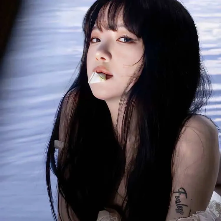 国产精品大众通用《大众都能看懂》全集 - 通俗好懂耐看