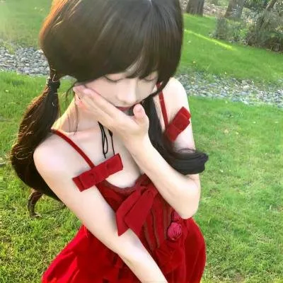 国产精品公考励志大剧《不负初心》全集 - 公考坚守初心