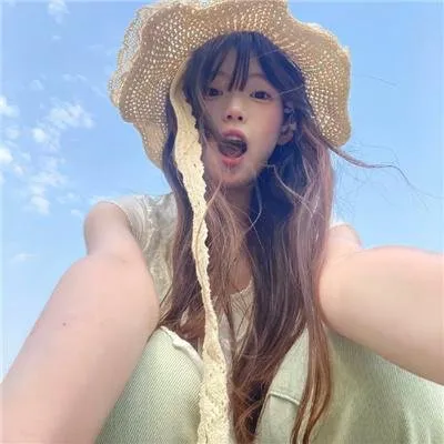 国产精品非遗传承剧《手艺留香》全集 - 坚守非遗匠心