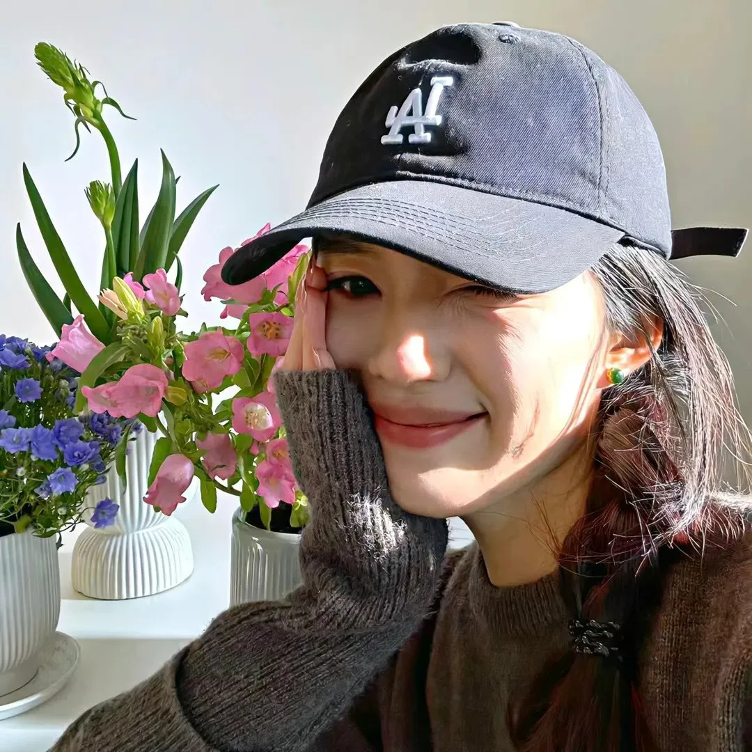 国产精品山河壮美大剧《山河壮美》全集 - 山河无比壮美