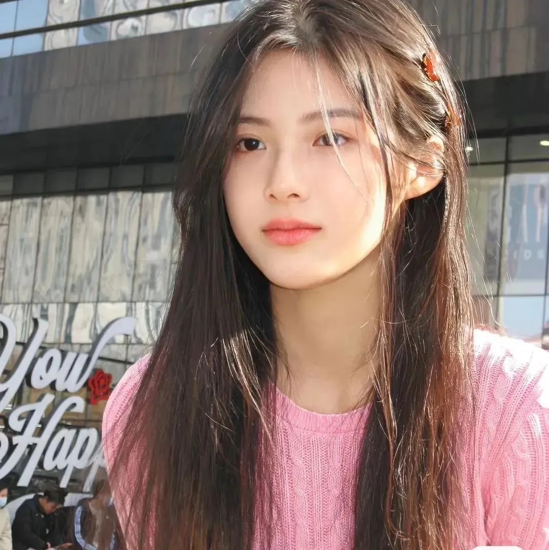 国产精品才女理政安民《才女理政》全集 - 才女理政安民