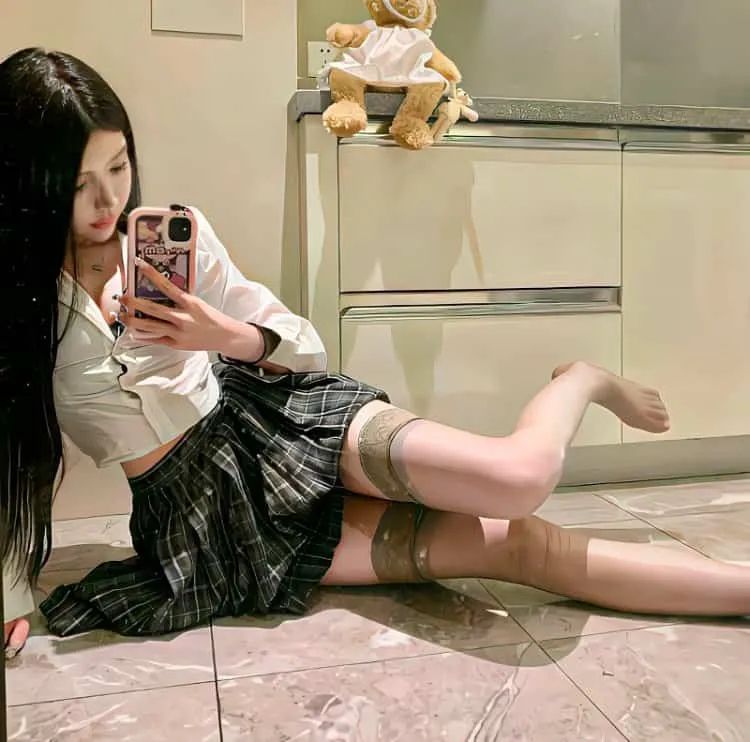 国产精品正能量写实《不负身边美好》全集 - 记录身边美好