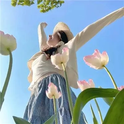 国产精品实干创业大剧《实干兴家》全集 - 实干打拼兴家